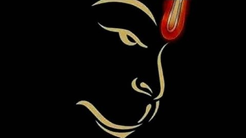 Jai Ho Pawan Kumar Full Video Song (jai shree Ram)