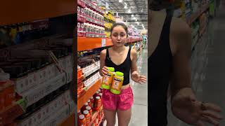 Details ⚠️Gummy Vitamins ⚠️ #fitness #walmart #paleo #healthyfood #costco #food #protein #shopping Guide