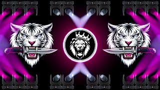 Download lagu Kamar Me Dagi #Dj Remix Song | New Bhojpuri Dj #Gana | New Bhojpuri Dj Song | Dj Gana RDX Dj Song