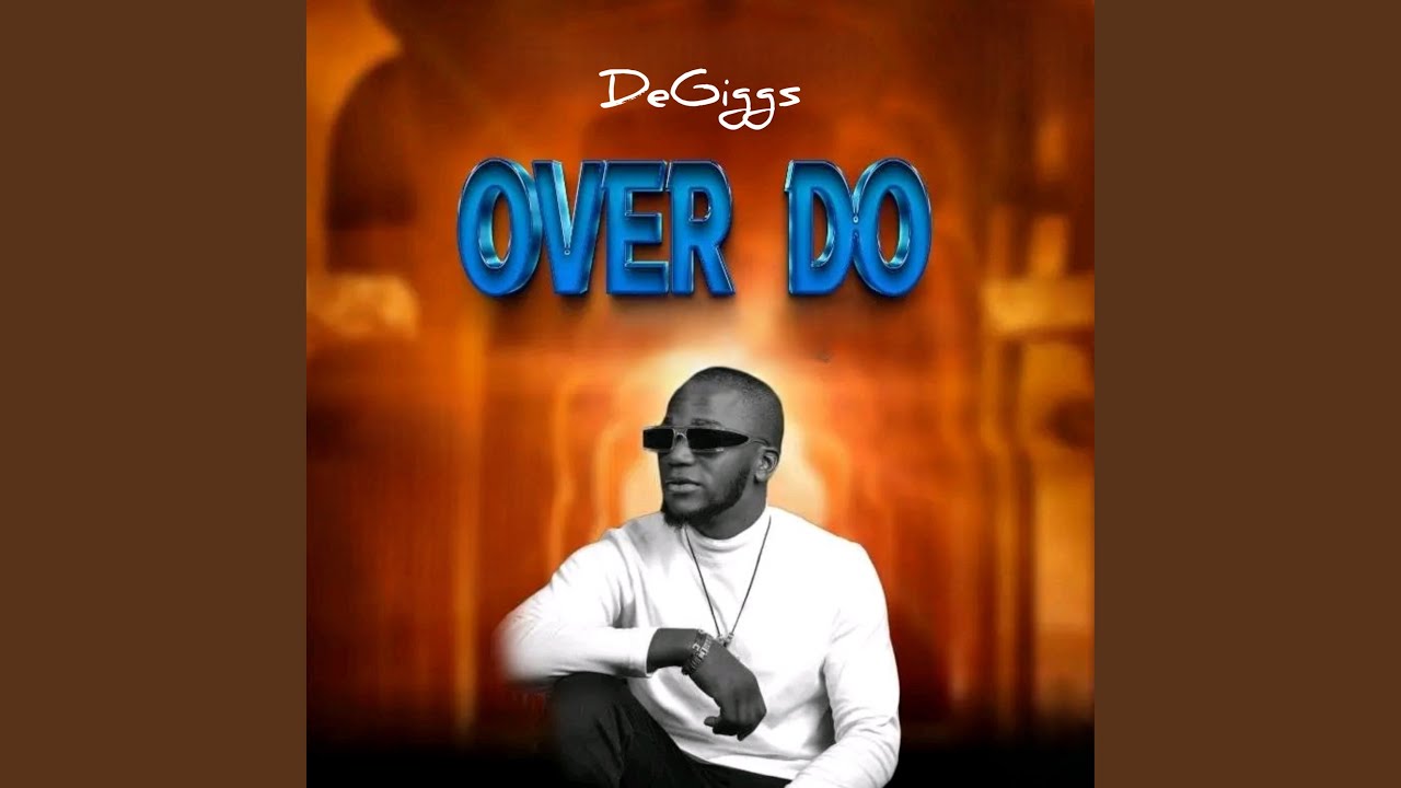 Over Do