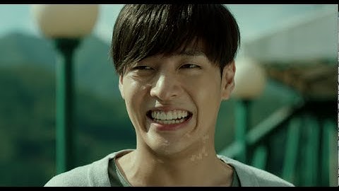 チェ・ジウ×ユ・アインほか豪華俳優共演／映画『ハッピー ログイン』予告編