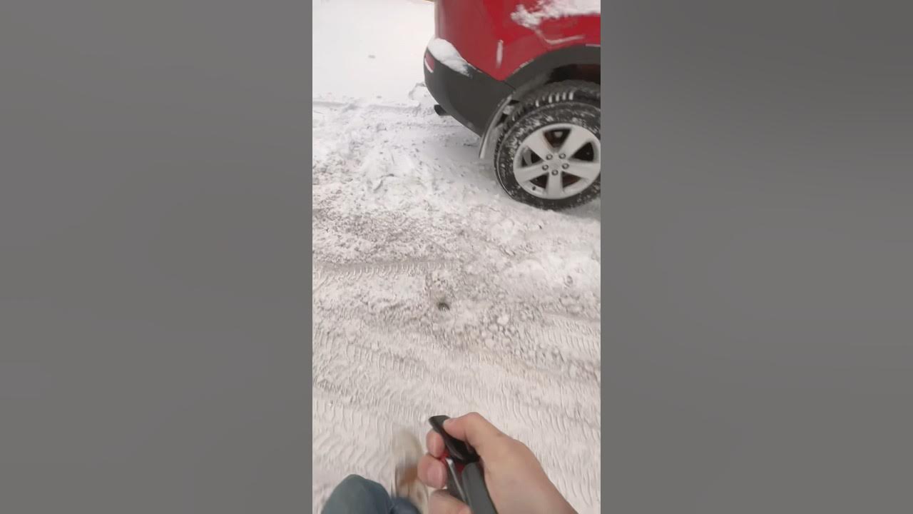 Производство-Валберис-Авито! День насыщенный! - YouTube