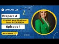 Prepare and Protect your Business from Recession: Episode 1