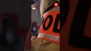 Adolescente Italiano É A Primeira Vítima Identificada Após Tragédia Na Suíça