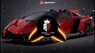 DJ PACU JALUR - YOUNG BLACK & RICH  || YANG KALIAN CARI VIRAL TIKTOK MENGKANE ‼️