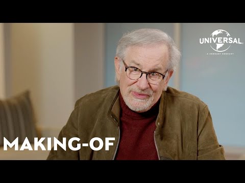 DISCLOSURE DAY | Making-of « Full Disclosure » VOST [Au cinéma le 10 juin]