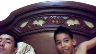 Capture 20090206