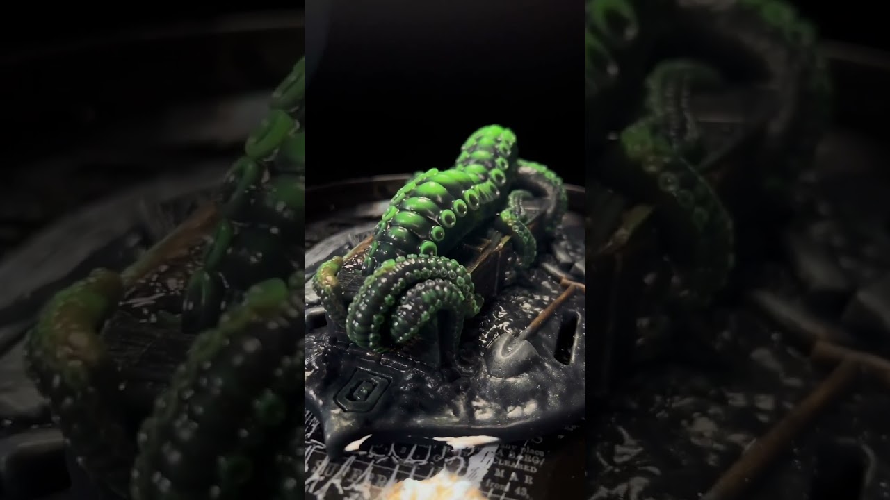 Upgrade your grinder toy with our epic Vibe insert!