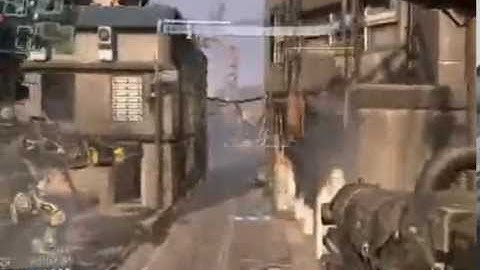 TITANFALL CHEAT -AIMBOT-HACK