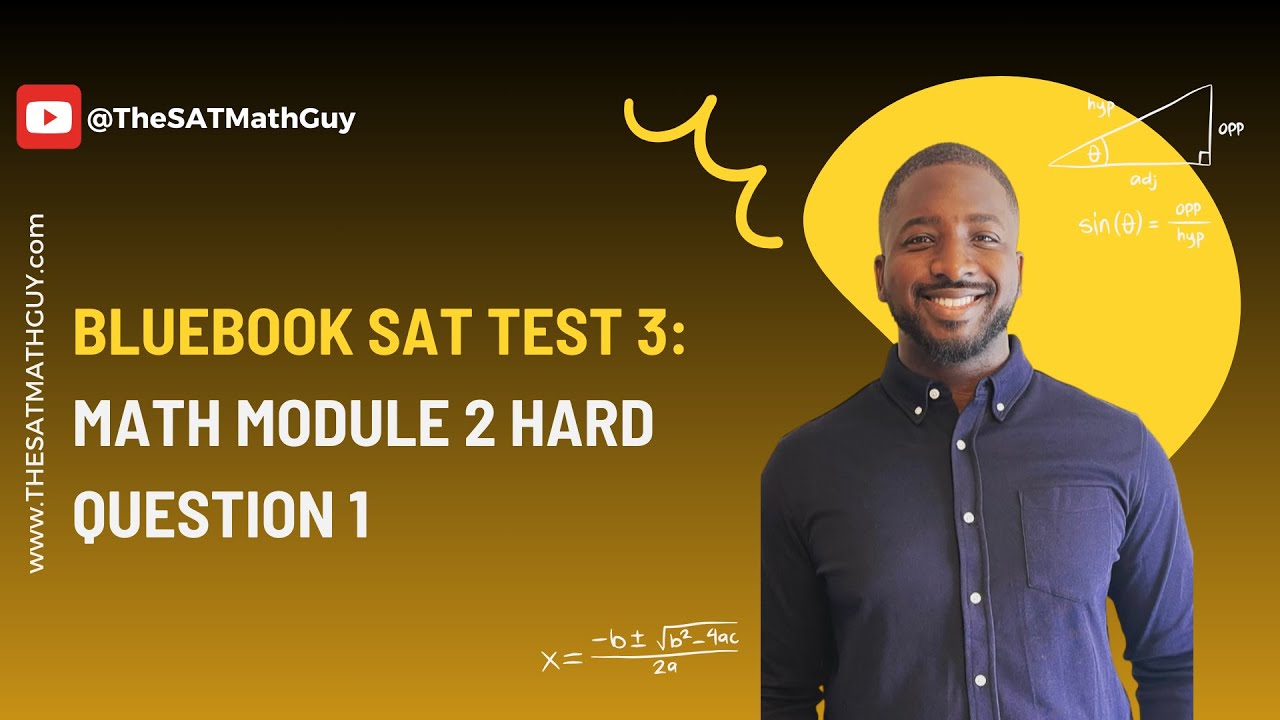 Y X 4 Which Table Gives Three Values Of An And Their Corresponding Y X 4 Which Table Gives Three Values Of An And Their Corresponding