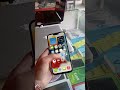 iPhone 13 promax Turkish copy # short#viral