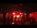 俺の赤い星 Rock The Travel Vol.40