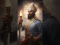 Gur ka darshan #shabad kirtan #dharmik video #viral#shorts