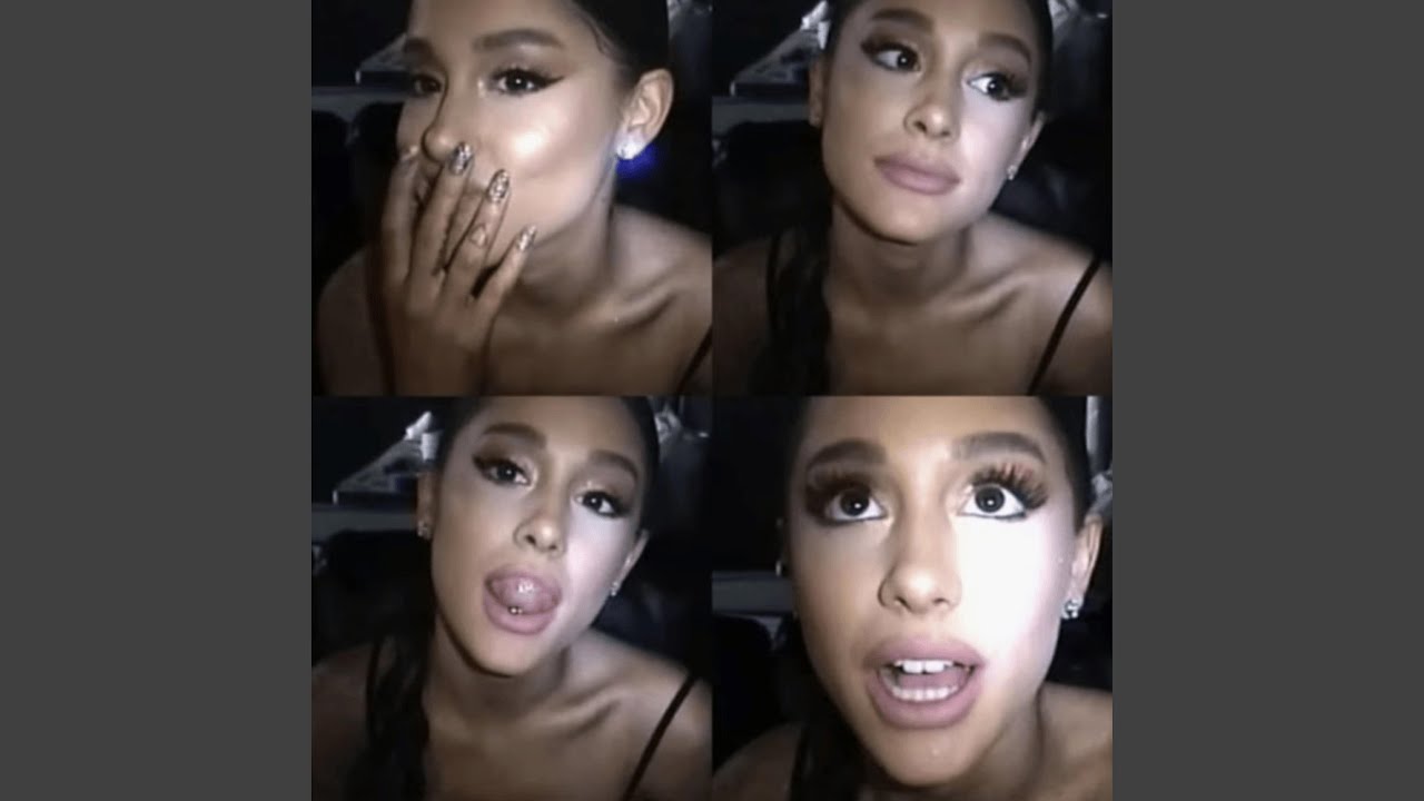 Watch ok on YouTube Watch ok on YouTube