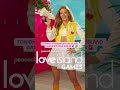 The Love Island Games episode from tonight was SO ANNOYING 🚨