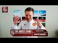 Transfer Deadline Day | Man Utd snubbed by Pep Guardiola