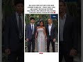 Nia Long Steps Out With Her Sons 😳 Pure Class, Love &amp; Family Legacy #fyp #ytshorts #fypage