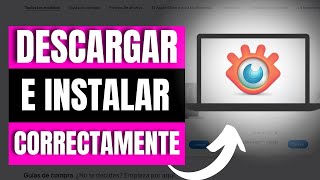 Cómo Descargar E Instalar XNview En PC