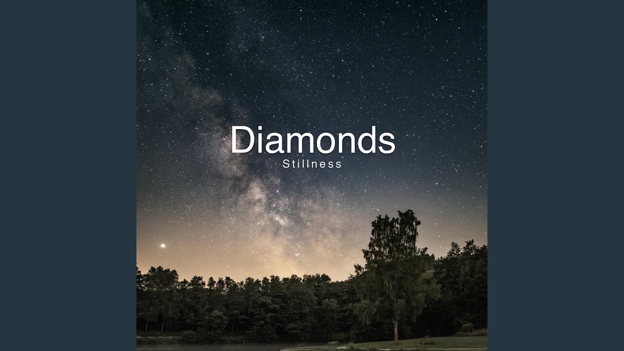 Guarda Stillness su YouTube Guarda Stillness su YouTube