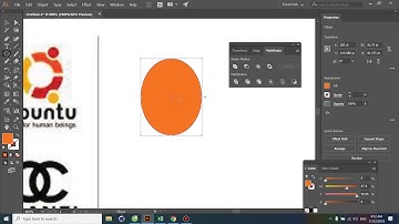 Công cụ tiện ích Hình 2