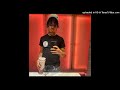 make believe pluggnb summrs type beat 142bpm Am @Prod By E