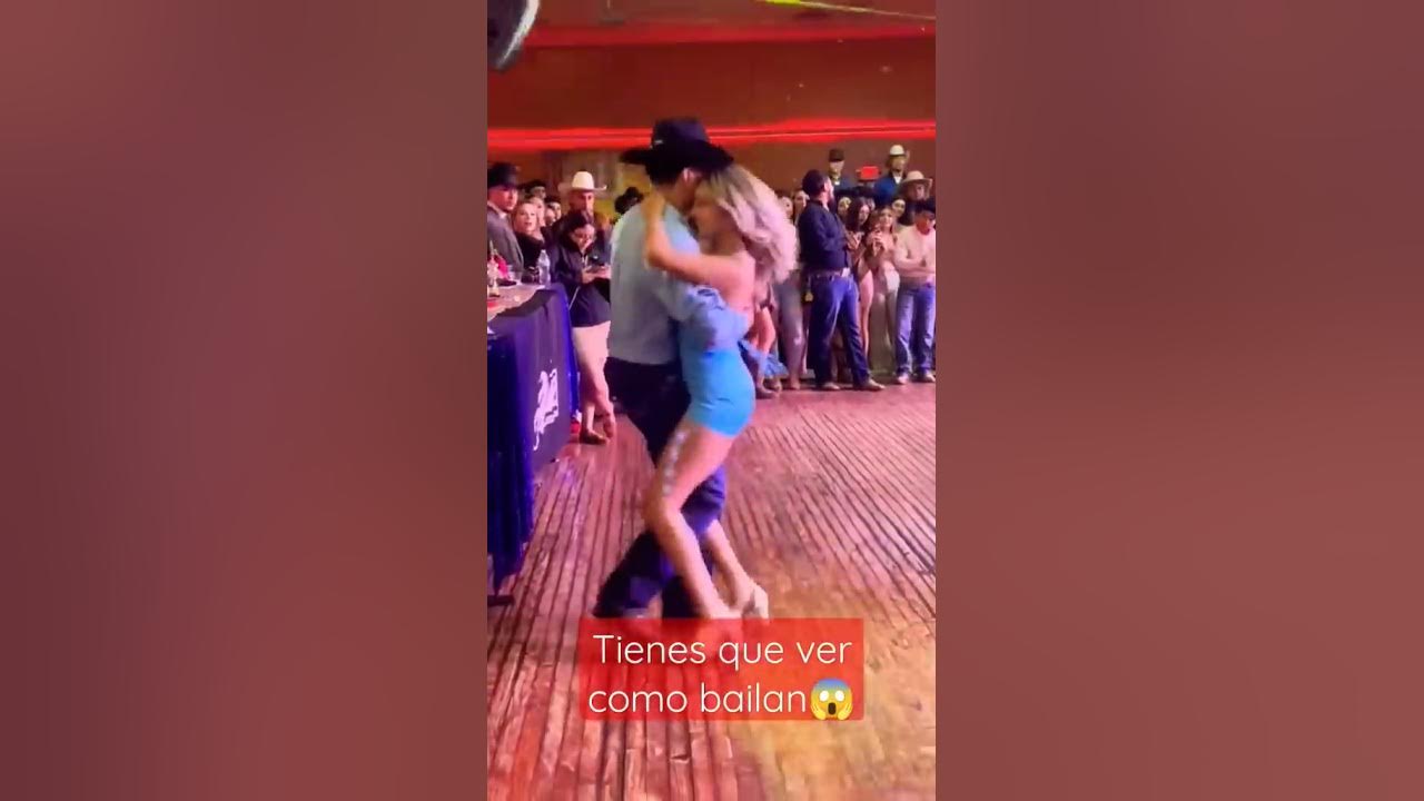 huapango,amor ranchero,pareja bailadora viral tik tok