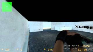 CSS surf_greatriver tipps und tricks (by MrChrispy)
