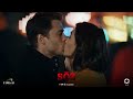 SГ Z Bahar Ve Yavuz Г PГјЕџme SГ Z Bahar Ve Yavuz Г PГјЕџme