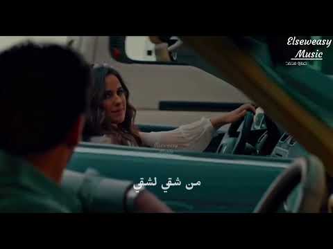 حالات واتس أول حب ننسي ايه بقا مهي فتونى  