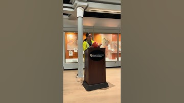 Creative Writing Reading Series: Myriam Chancy at CU Boulder