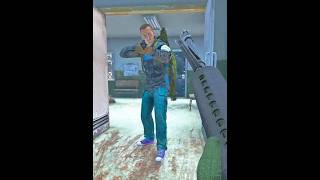 💀 #dayz #dayzgamers #dayzgameplay #dayzpvp #dayzstandalone