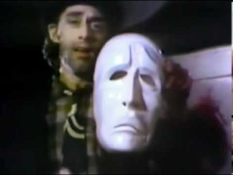 在 YouTube 上觀看「Magic Dragon Theatre - Utopia」 在 YouTube 上觀看「Magic Dragon Theatre - Utopia」