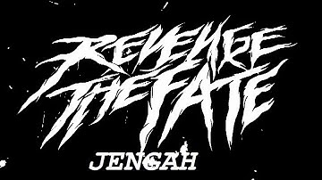 Rtf jengah lirik