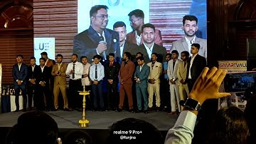 ITC FORTUNE park 🏞️ #bikashghosh #smartvalue #subhadeepsantra 