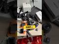 I Spent Lakhs On Youtube Setup #camera #youtube #setup