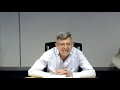 Primestars Martin Sweet interview