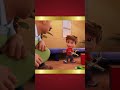 Psi Patrol życzy Wesołych Świąt! 🎶🎄#Shorts