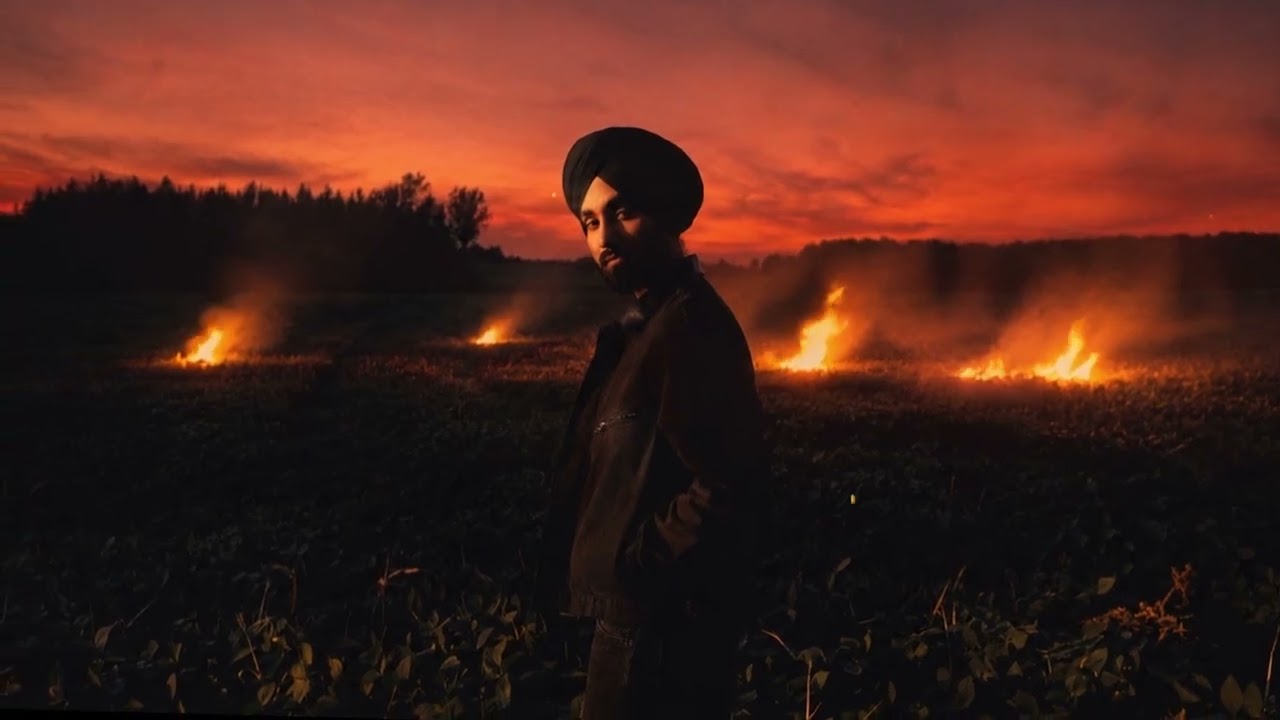 Watch 40 DEGREES - SARDARA | HIMMAT SANDHU | PRODGK (OFFICIAL AUDIO) on YouTube Watch 40 DEGREES - SARDARA | HIMMAT SANDHU | PRODGK (OFFICIAL AUDIO) on YouTube