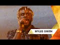 Myles Smith Nice To Meet You Glastonbury 2025 Myles Smith Nice To Meet You Glastonbury 2025