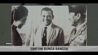 Download Lagu Cerita Titiek Puspa Diundang Presiden Soekarno MP3 Download Lagu Cerita Titiek Puspa Diundang Presiden Soekarno MP3