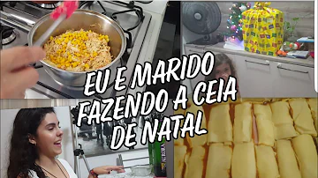 Quanto custa a ceia de Natal do Extra?