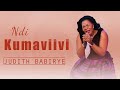 Judith Babirye - Ndi Kumaviivi (Ugandan Gospel Music)