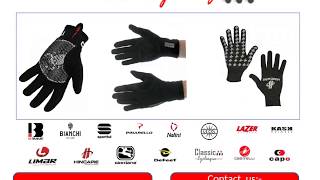 classic cycle women winter Gloves