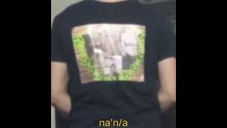 Download Lagu Na'n/a= an/a en/e n/a n/die gaitou nashi  namojud ger matoufer...!?!? jeda  n  tggu...terima\u0026trama MP3