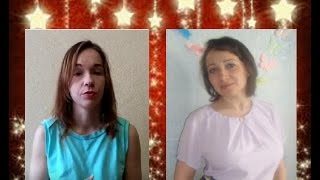 Легко ли вжиться в чужую роль?