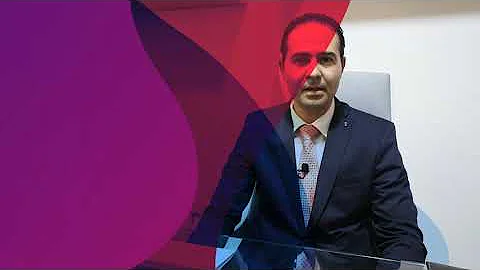 Dr. Frantz Alexis Rossainz