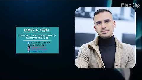 🔥 مطور ويب | مختص نظم المعلومات الجغرافية | حلول رقمية مبتكرة بدمج البرمجة مع تحليل البيانات! 🚀