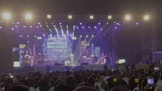 Na Jane Mere Dil Ko Kya Ho Gaya - Udit Narayan