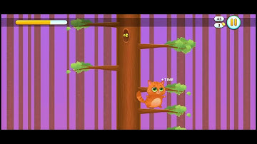 Bubbu My Virtual Pets Part 16 Gameplay Walkthrough (Android) #masgamerszone #bubbumyvirtualpet