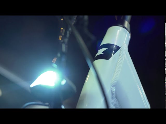 Welcome To Zoomo | Zoomo - YouTube